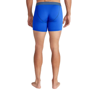 Short Vale Tudo confortable et doux à taille haute du fabricant pour hommes, vêtements d'arts martiaux MMA en vente - Product Image 2