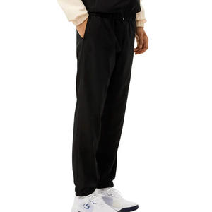 Custom Nylon Lightweight Windbreaker Tracksuit <b>Men</b> Polyester Jogger Set <b>Reflective</b> Zip Up <b>Jackets</b> And Nylon Track Pants Set - Product Image 4