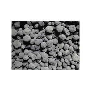 Cemento clinker según ASTM C150 Tipo I - Product Image 1