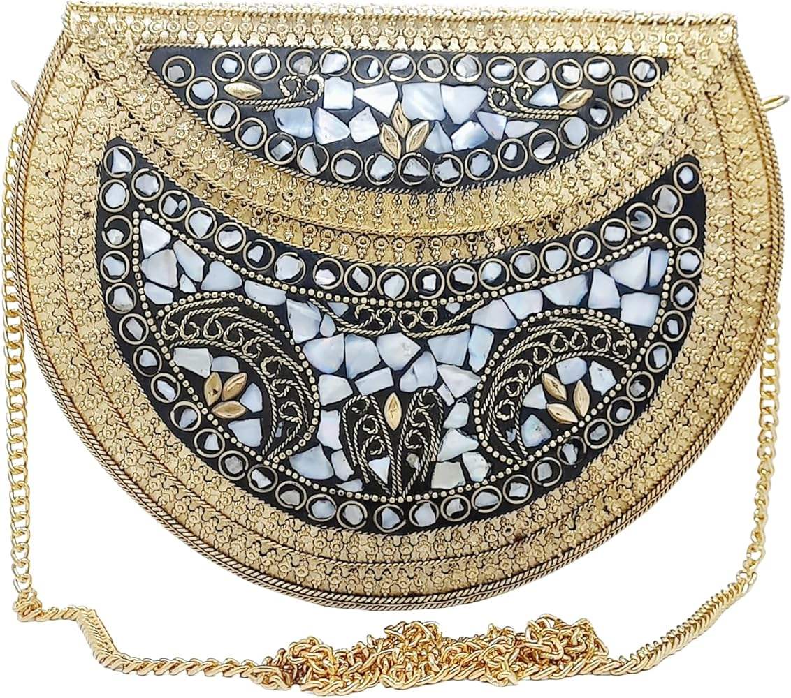 ธรรมชาติ