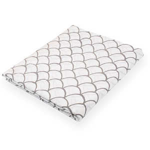 Nueva Tela de Algodón Suave con Estampado Jaal Personalizado, Estampado a Mano para Ropa, Bolsas, Cortinas y Juguetes - Product Image 6