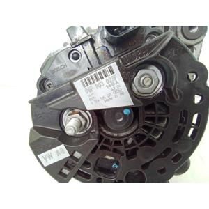 Alternatore MITSUBISHI Outlander Serie (CW0) 06f903023f BSY Diesel 2000 (07>09) - Product Image 5