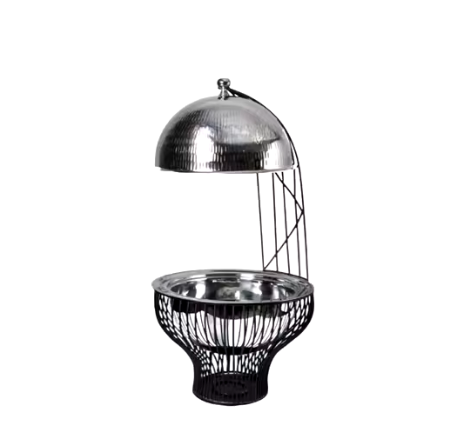 ตามที่แสดง