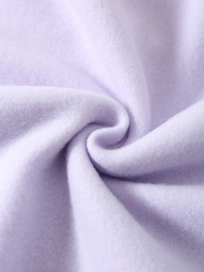 Sudadera con Capucha de Invierno para Mujer de Alta Calidad, con Estampado Tie-Dye, Hombros Caídos, Logotipo Personalizado en la Parte Delantera, 100% Algodón, Felpa Ecológica, Manga Larga - Product Image 5