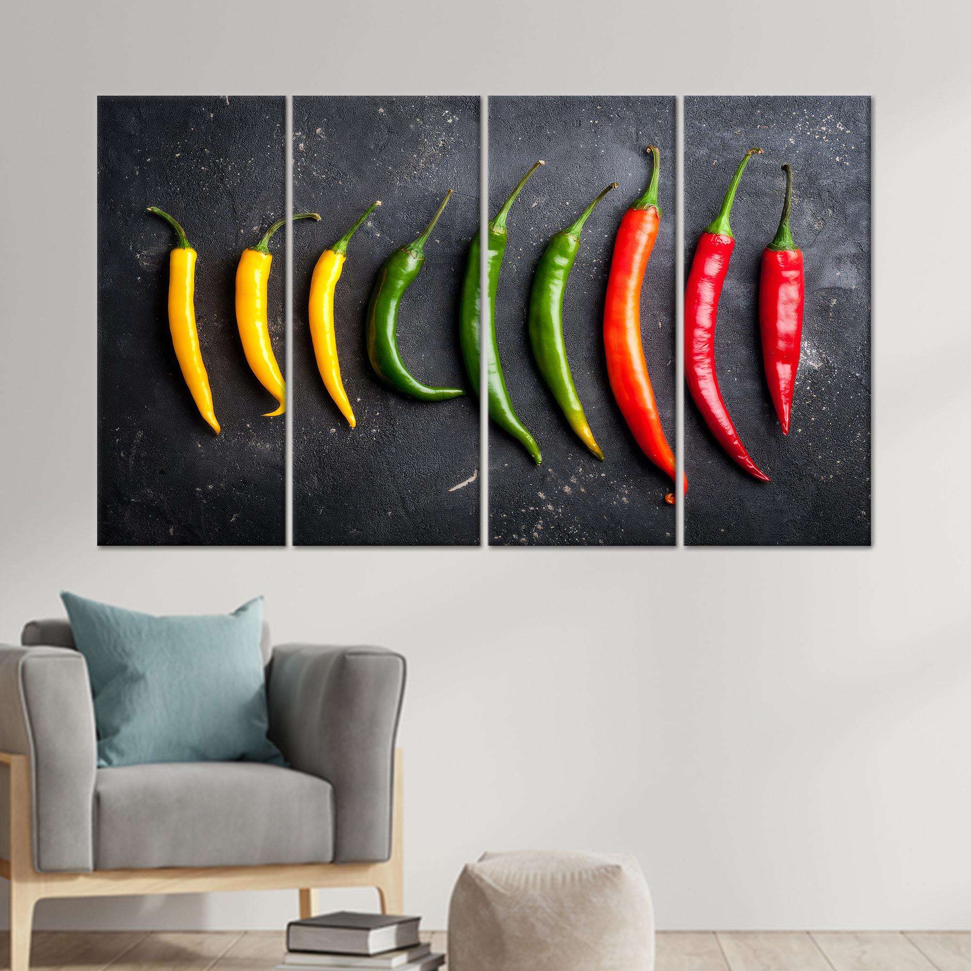 สายรุ้ง