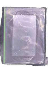 Interface homme-machine HM104B-0000 GIC Communication RS-232/RS-485 Résolution 480x272 Automatisation industrielle HMI - Product Image 5