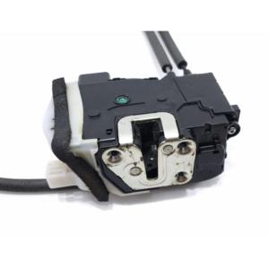 CERRADURA DELANTERA IZQUIERDA HYUNDAI iX35 1ª Serie 81310-2Y000 (10>) - Product Image 5