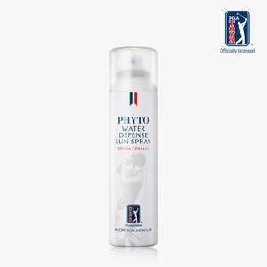 Amon 150ml (SPF50+/ PA+++) Patchs de Soin Multi-Zones - Product Image 1