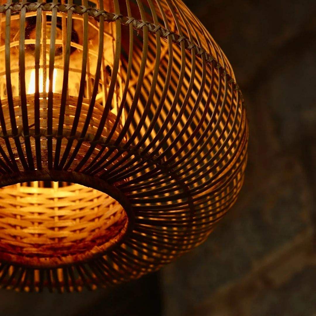 ธรรมชาติ