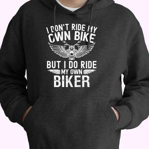 Premium Quality Wholesale Price New Arrival Trendy <b>Black</b> Color <b>Men's</b> Puff Printing Hoodie Cotton Puff Printing <b>Hoodies</b> for <b>Men</b> - Product Image 4