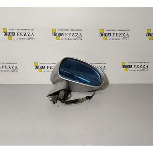 Espejo Retrovisor Derecho para AUDI TT Serie (8N3) AJQ, ARY, ATC, AUQ (98>06) - Product Image 5