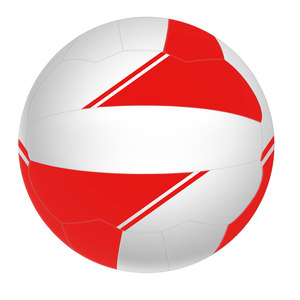 เน็ตบอลสำหรับฝึกกีฬาคุณภาพระดับพรีเมี่ยมฉลากตามสั่งผลิตจากโรงงานแฟชั่นสำหรับผู้ใหญ่ทุกเพศดีไซน์พิมพ์ลาย - Product Image 2