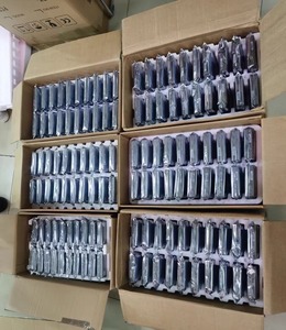 Exos X18 ST12000NM000J 12TB 7,2 K RPM SATA 6 Gb/s 3.5in Server Enterprise Datacenter Enterprise HDD Disco duro recertificado - Product Image 4