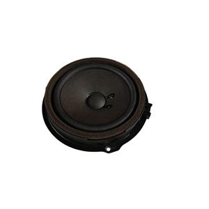 Haut-parleur FORD Fiesta 6ème Série (08>17) AA6T-18808-AA RTJD - Product Image 1