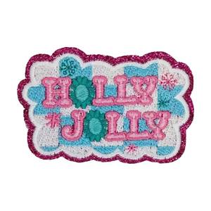 Trendy <span class=keywords><strong>Western</strong></span> Bruine Rodeo Geborduurde Patches Hete Roze Cowboy Cowgirl Iron Trucker Hoed Patches Stof Cowboy Hoed Laarzen <span class=keywords><strong>Patch</strong></span> - Product Image 6