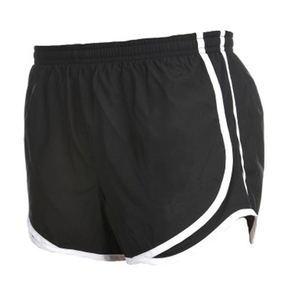 Vêtements de sport de base uniformes de volley-ball de couleur unie uniformes d'entraînement personnalisés uniformes de volley-ball en gros - Product Image 5