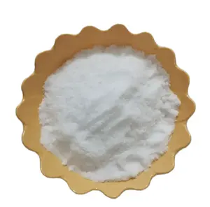 Spot Goods White Crystal 50kg /bag Potassium KNO3 Nitrate Fertilizer 13 0 46 For Glasses