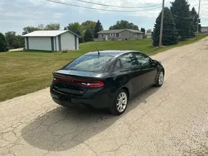 Dodge Dart SXT 2013 - Product Image 3