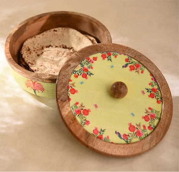 same as image
