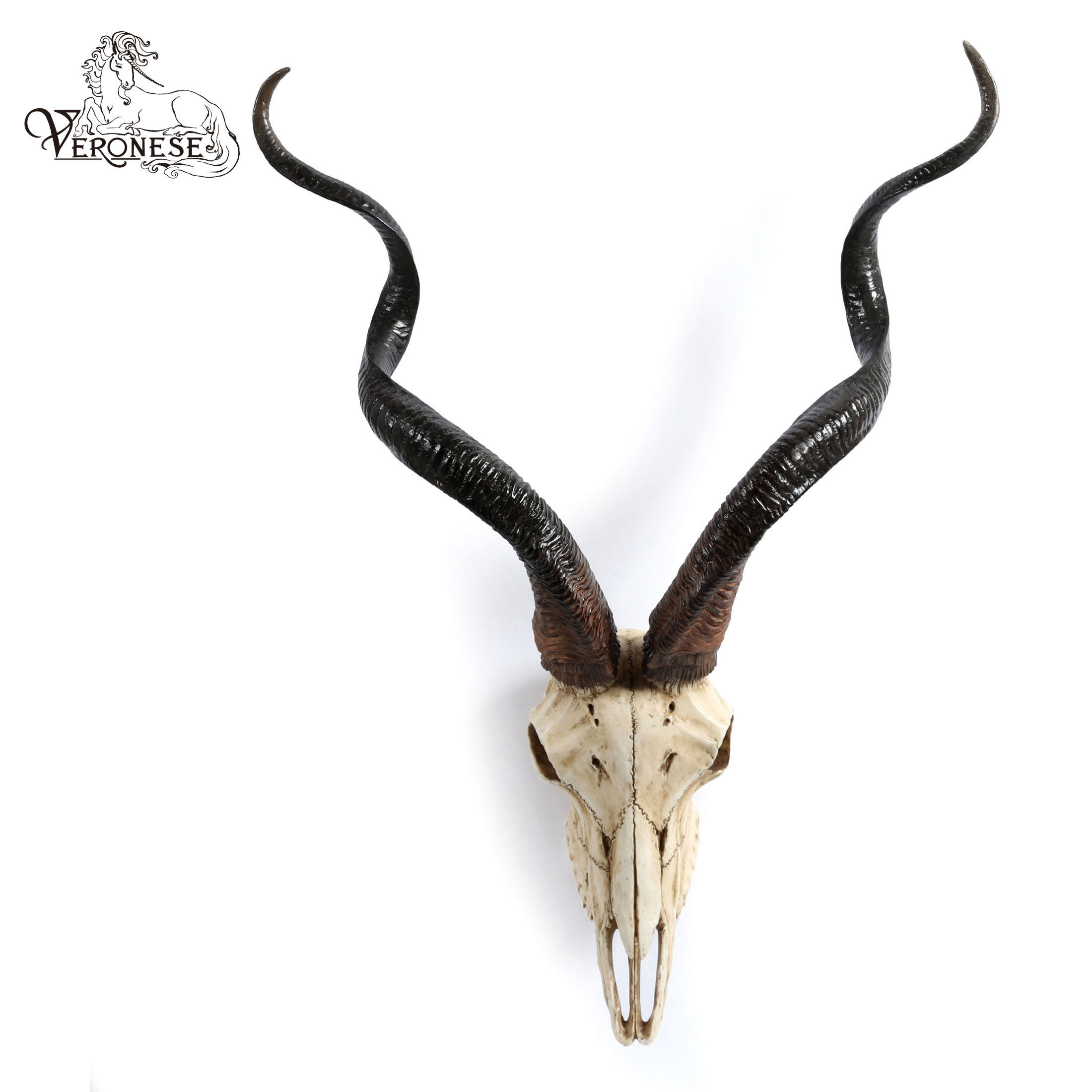 COLOR PAINTED FINISHING