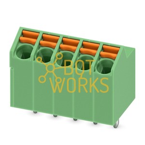 Phoenix Contact 1752133 - Nuovo - Product Image 1