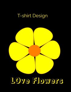 เสื้อยืดผ้าฝ้าย100% ลายกราฟิกสำหรับผู้ชายเสื้อยืดโอเวอร์ไซซ์ฟอกสีกรดฟอกวินเทจตัดและเย็บแบบกำหนดเอง - Product Image 4