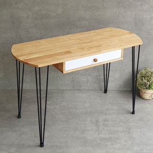 Combo B Bn Gh Lm Vic 120x50cm G Cao Su Thit K n Gin CB68190 - Product Image 5