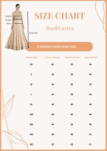 Diwali spécial femmes anarkali robe style indien pakistanais prêt à porter salwar costume robe OEM du Pakistan - Product Image 4