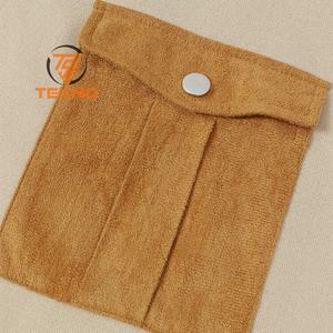 Vente en Gros Usine Personnalisable Vente en Gros 100% Coton Biologique Sweats à Capuche pour Hommes Taille XS Logo Uni Impression Numérique Vêtements Polaire - Product Image 4