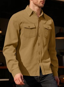 เสื้อแจ็คเก็ตวาร์ซิตี้ผู้ชายแบบลำลองสั่งทำพิเศษ คอตั้ง คุณภาพพรีเมียม  มีจำหน่ายหลายสี - Product Image 4