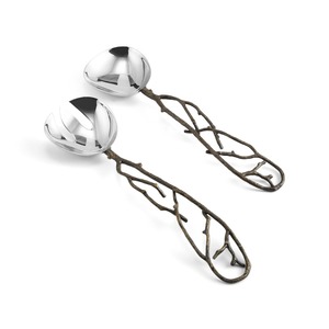 New Arrival Modern Kitchen Steel Flatware Sets Mirrored <b>Cutlery</b> for Business Gifts Wholesale Price for Special Events - Product Image 1