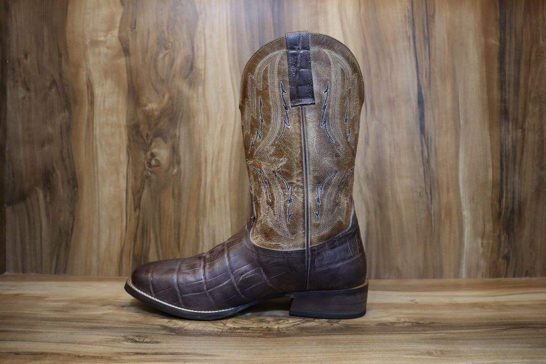 สีที่มี