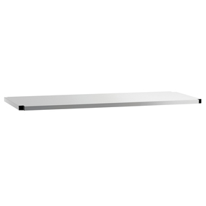 1600 Shelf <b>Table</b> Versatile and Stylish Home or Office Furniture - Product Image 1