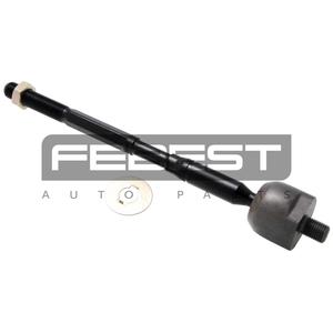 Tirante di sterzo FEBEST (0122-KDH201) - Product Image 1