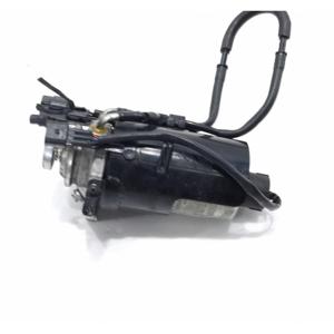 SUPPORT FILTRE À CARBURANT HYUNDAI i20 1ère Série D4FB Diesel 1600 (08>14) - Product Image 6