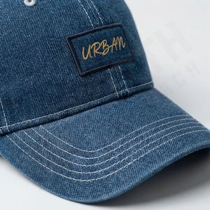 Gorra de Hip Hop de Ala Plana Ajustable, Gorras de Béisbol con Logotipo Personalizado, Gorras de Moda de Color Brillante, Gorra Snapback - Product Image 4