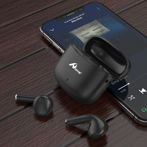 AURICULAR EP-100 NEGRO BT <b>Toner</b> <b>Cartridges</b> Product - Product Image 3