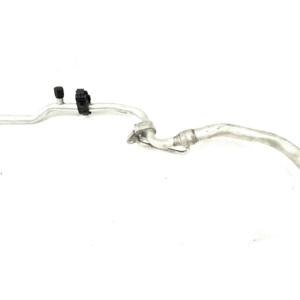 Tubo Compressore Evaporatore A/C Volkswagen Golf 7 Berlina 5Q0820743C Diesel 1600 (12>) - Product Image 5