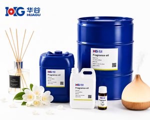Premium High Quality Concentrated Long Lasting IFRA Compliant <b>Reed</b> <b>Diffuser</b> Fragrance <b>Oil</b> for <b>Reed</b> <b>Diffuser</b> Making - Product Image 1