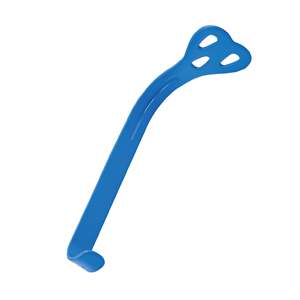 Rétracteurs manuels Senn Miller enduits en acier inoxydable certifiés CE ISO13485 pour la chirurgie générale par Medzora Surgical - Product Image 2