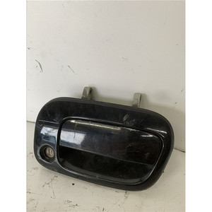 MANIGLIA PORTELLONE POSTERIORE TOYOTA Rav4 2a Serie 6909042060A1 (00>03) - Product Image 4