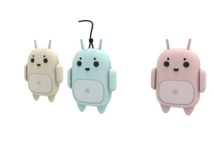 Mới Ai nói chuyện học tập câu chuyện máy trẻ em công cụ học tập vui vẻ - Product Image 2