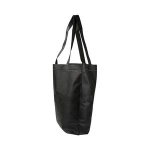 Bolsa de Compras Personalizable de Tela No Tejida con Múltiples Tamaños y Opciones de Patrón/Asa Personalizadas - Product Image 5