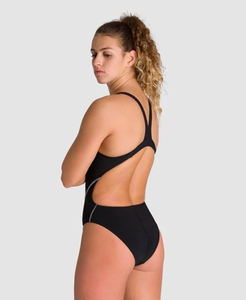 ชุดว่ายน้ำชิ้นเดียวลายลูกน้ำเซ็กซี่สำหรับผู้หญิงชุดว่ายน้ำขนาดพิเศษพิมพ์โลโก้ออกแบบได้ตามที่ต้องการมีตัวอักษรที่2025 - Product Image 3