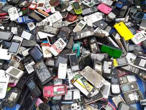 Chatarra de Teléfonos en Venta - Product Image 5