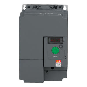 Precio bajo ATV310HU30n4e Variador de velocidad con trifásico con alta eficiencia - Product Image 3