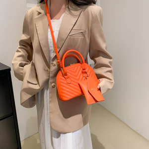 Nuove <span class=keywords><strong>borse</strong></span> a portafoglio <span class=keywords><strong>firmate</strong></span> <span class=keywords><strong>borse</strong></span> da ragazza alla moda e alla moda <span class=keywords><strong>borse</strong></span> da donna personalizzate <span class=keywords><strong>borse</strong></span> con cinturino - Product Image 2