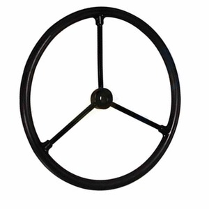 พวงมาลัย AL2180T เหมาะกับ John Deere 40 L La Li M Mi Mt - Product Image 3