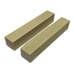 <b>Kiln</b> Dried Hornbeam Firewood In Bulk <b>For</b> <b>Sale</b> Offering Clean Burn And Steady Reliable Heat <b>For</b> Homes And Commercial Use - Product Image 2