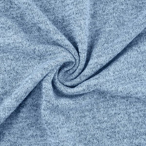 Breathable Plus size latest design cotton <b>men</b> Shorts summer setSolid Color breathable Pure Quality summer <b>set</b> - Product Image 4